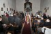 San Lussorio | Martire - Consacrazione nuovo altare 2012